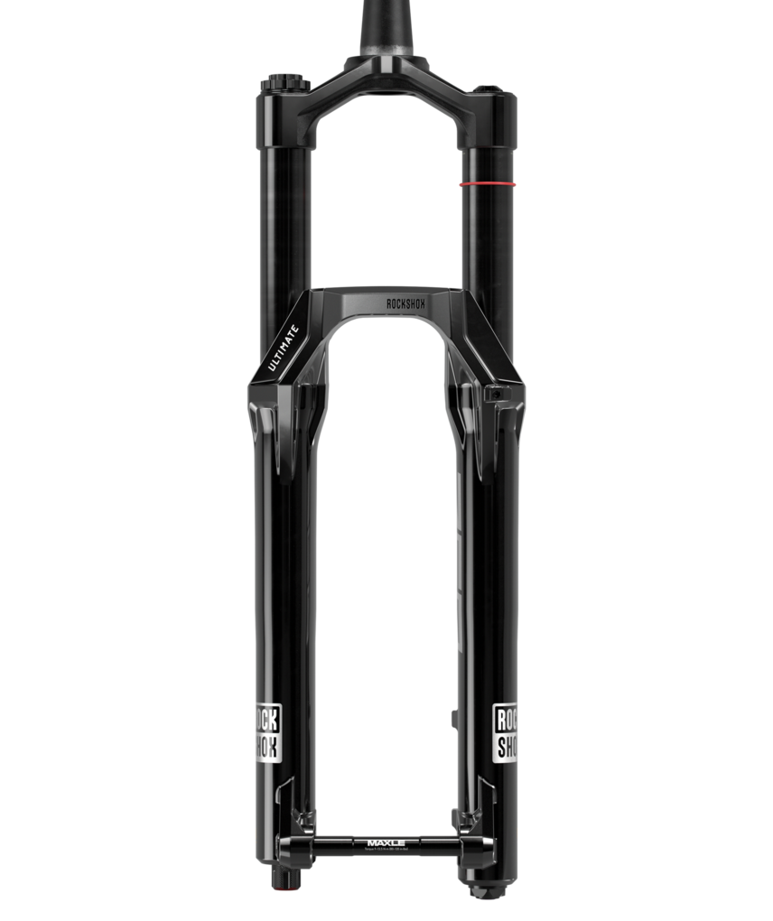 ZEB Ultimate B1 2027 fork