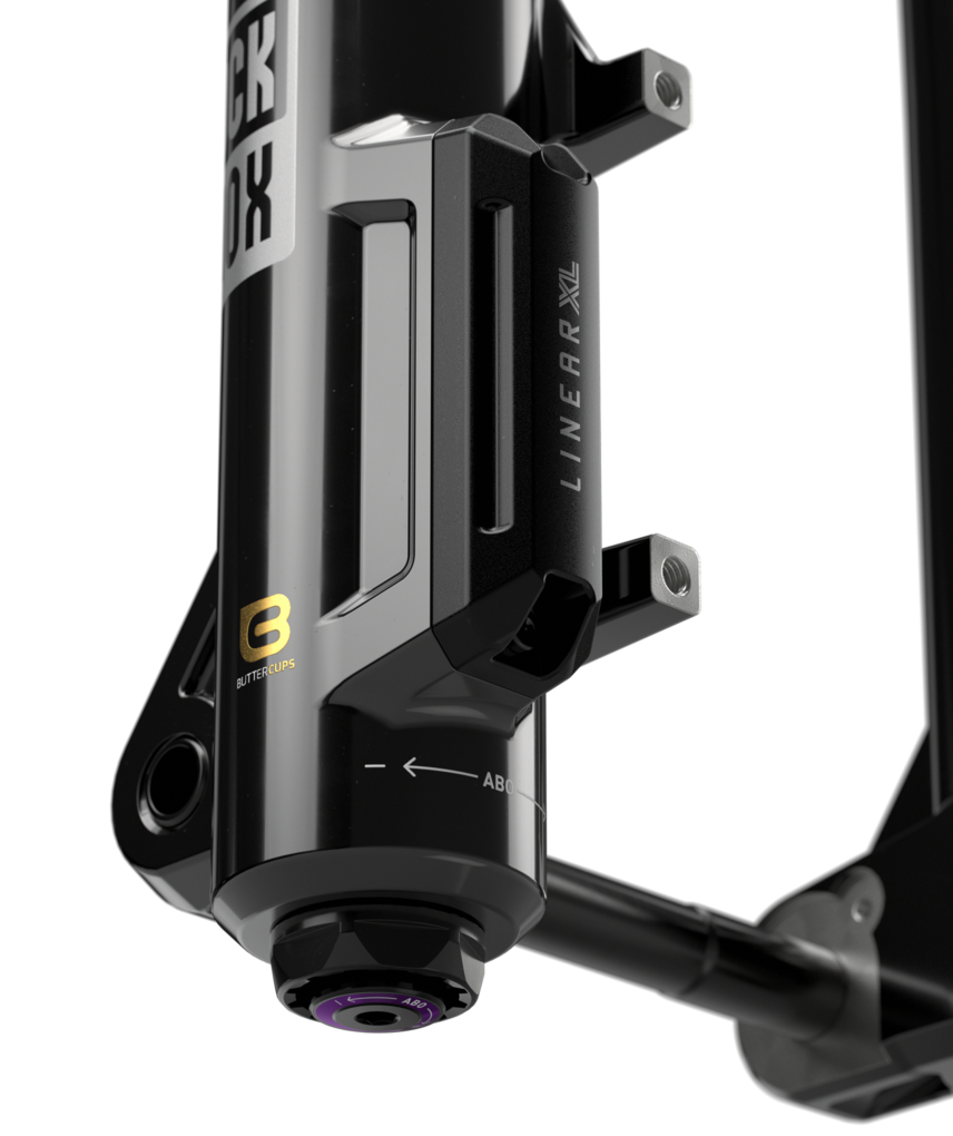 ZEB Ultimate B1 2027 fork