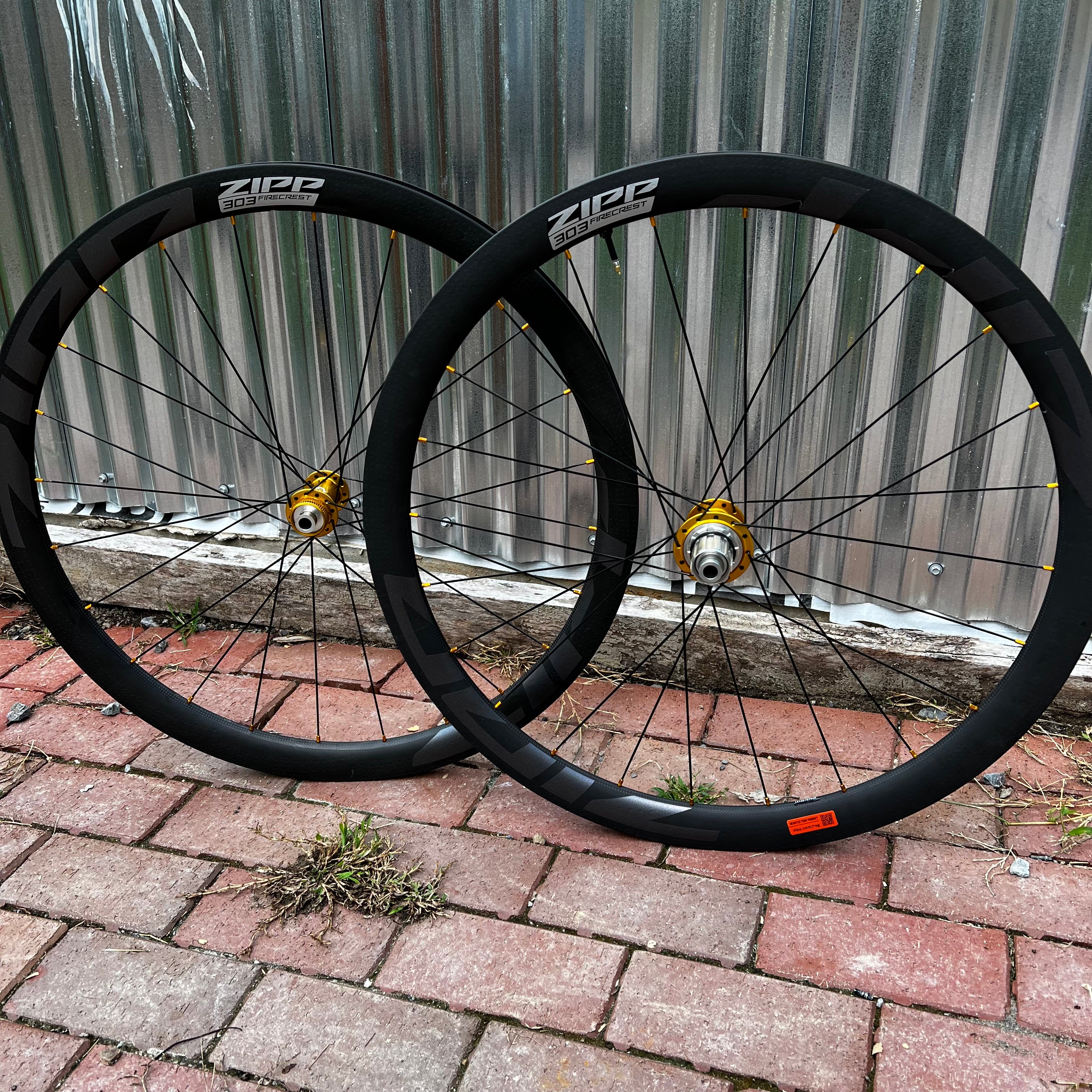 Road bike wheel builder online