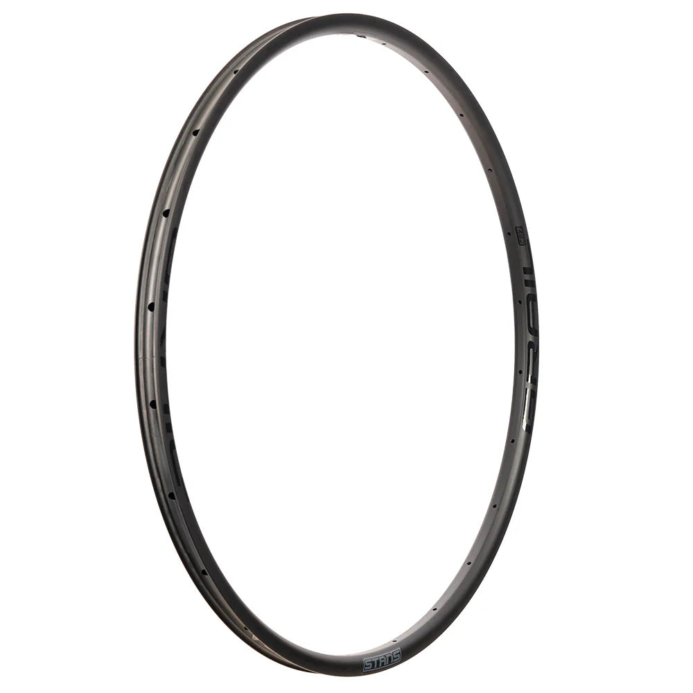 Stan's Grail CB7 700c Gravel Rim