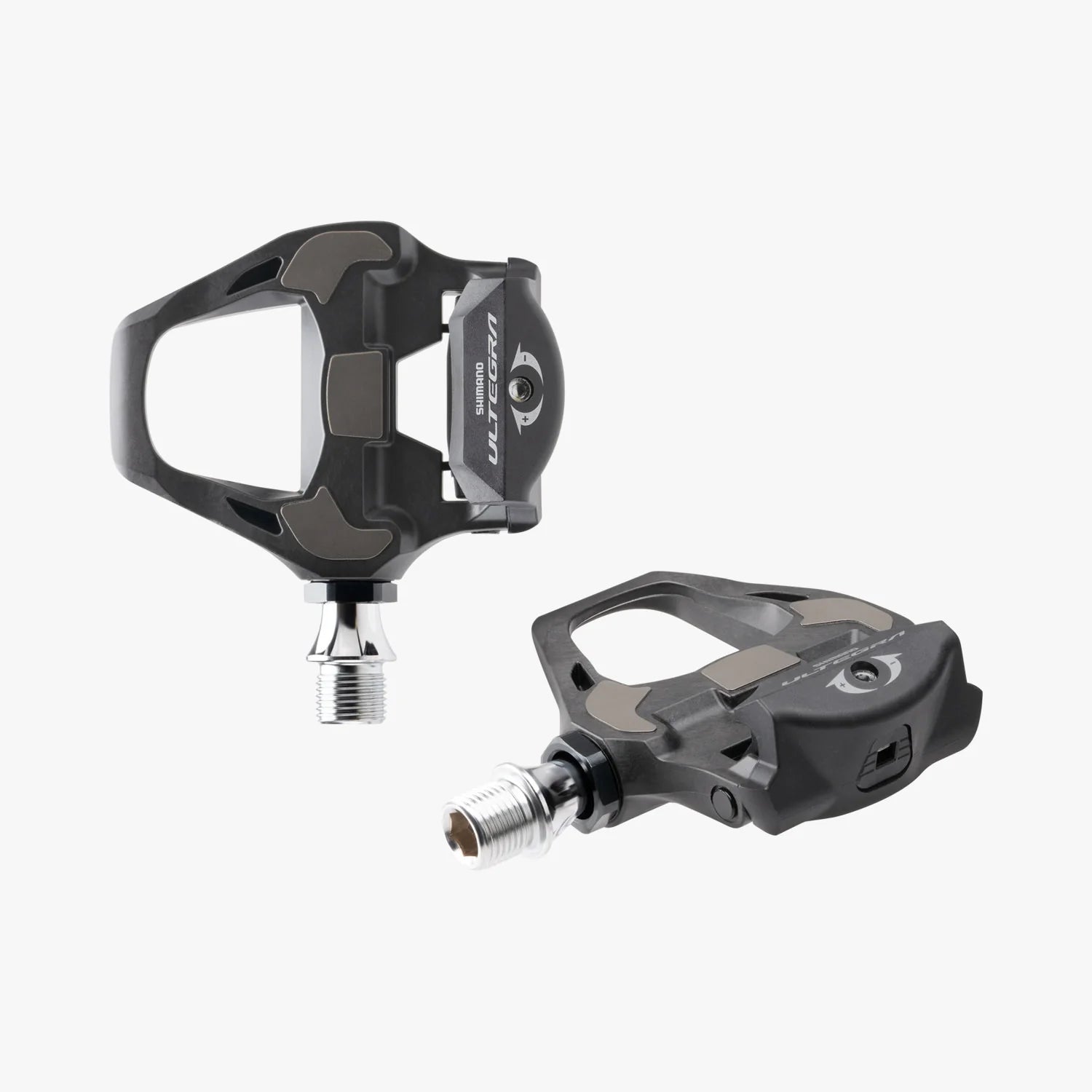 Ultegra SPDSL ROAD pedals