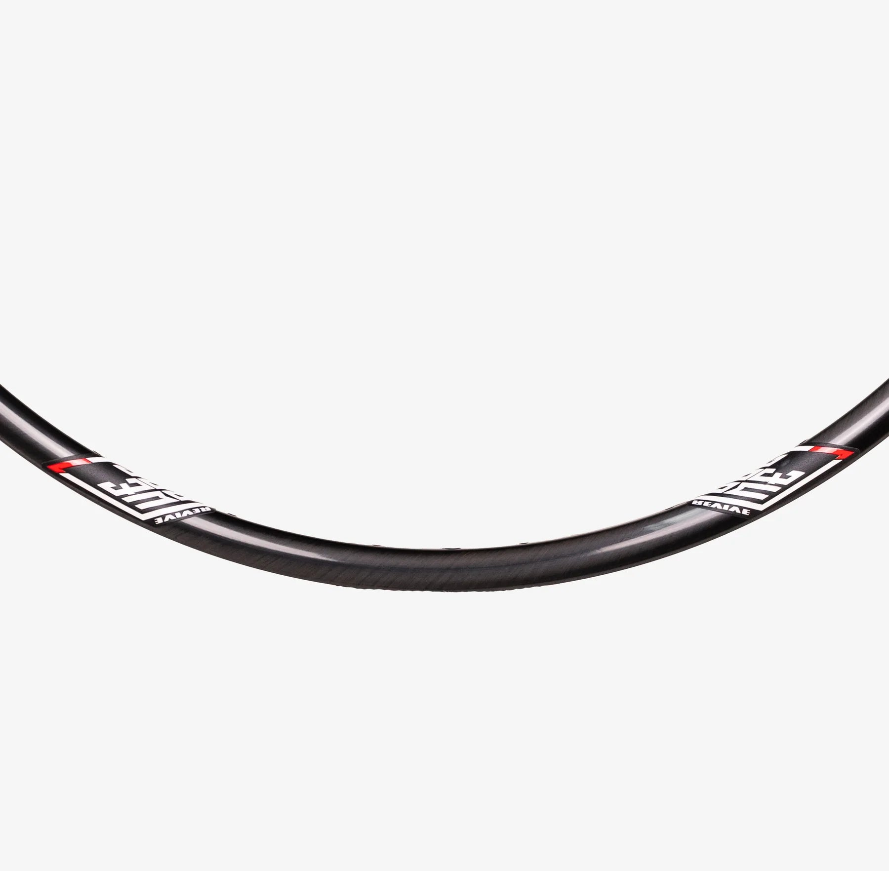 We Are One Revive 29" Carbon Rim - XC / Gravel / 25mm