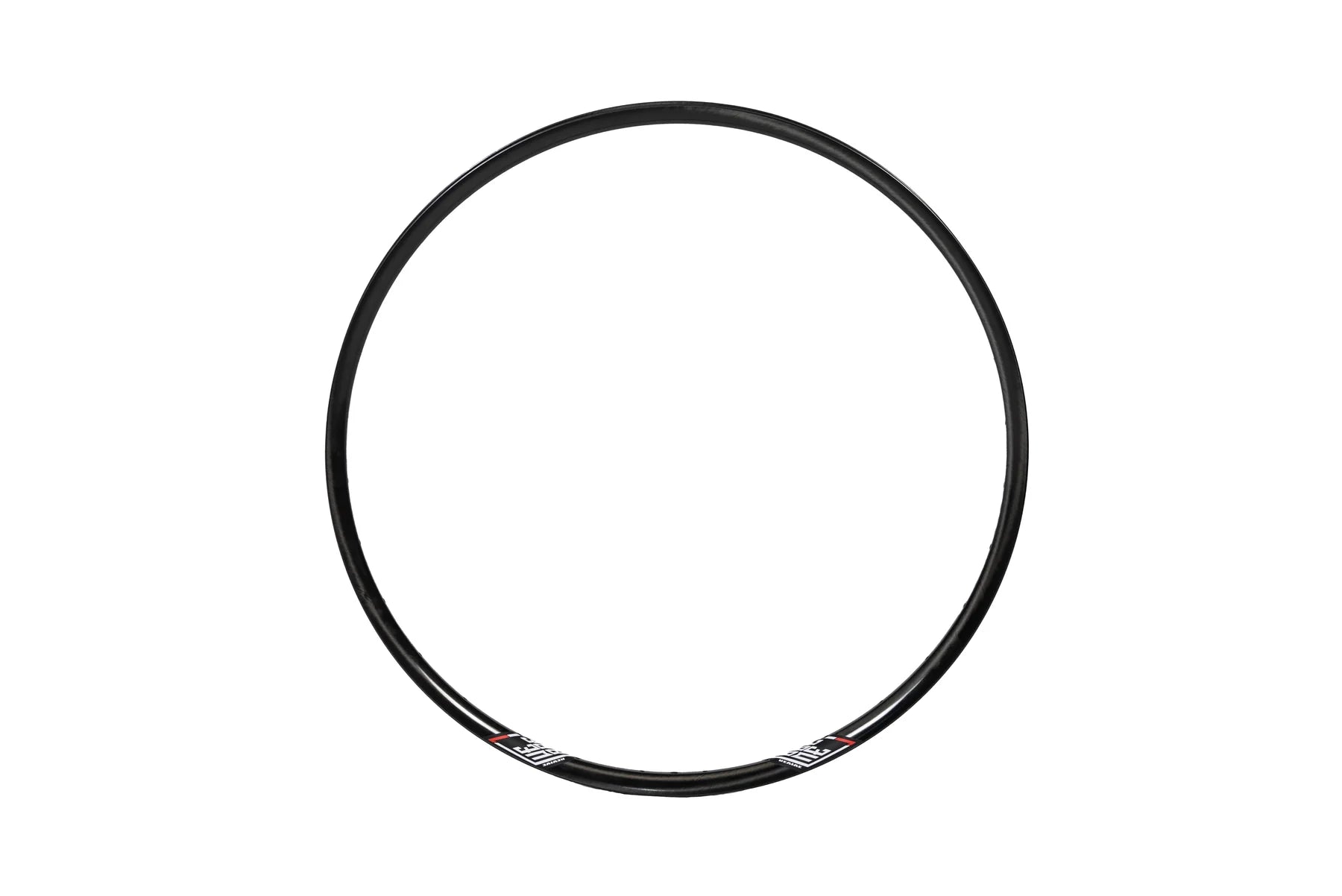 We Are One Revive 29" Carbon Rim - XC / Gravel / 25mm