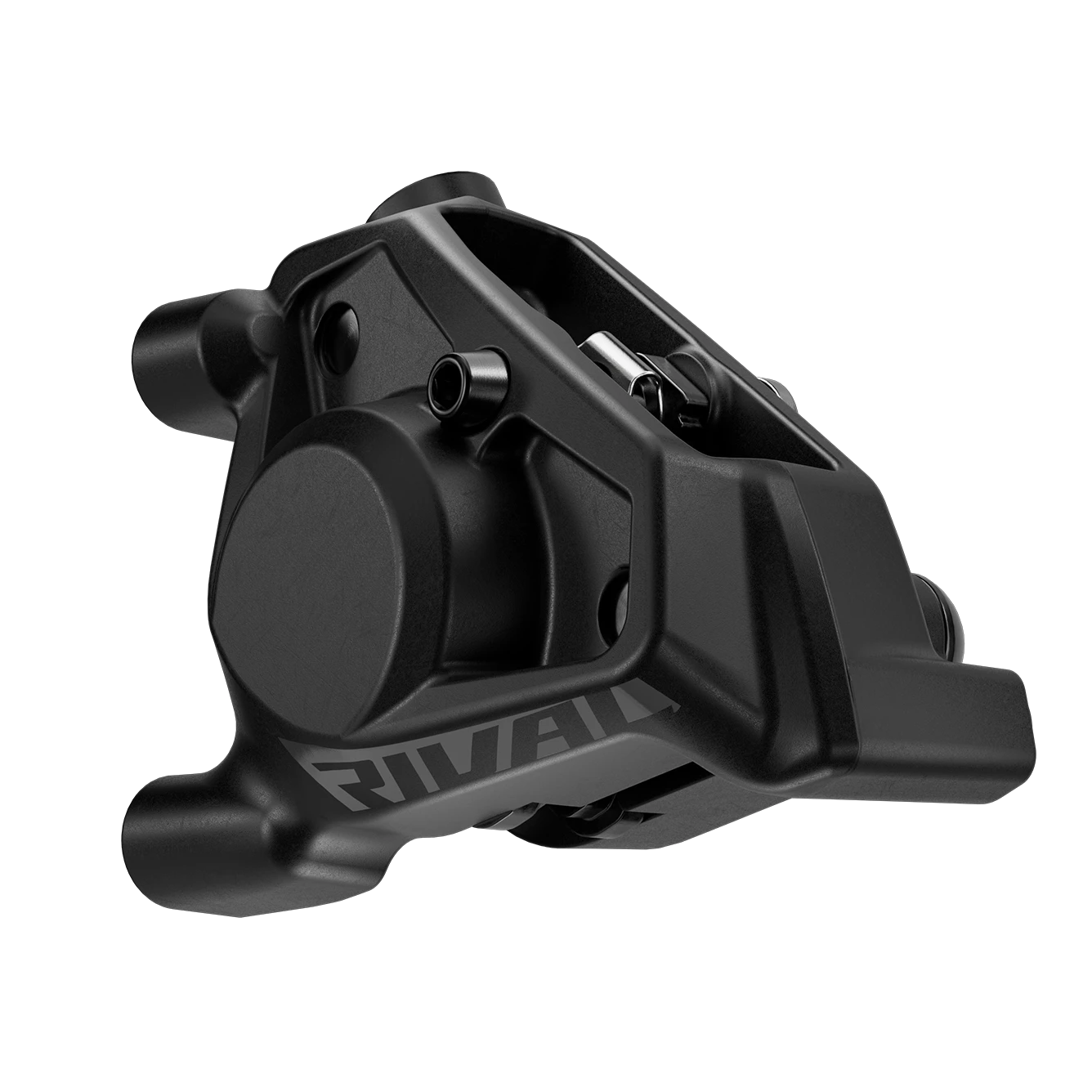 Rival AXS HRD Shift-Brake System