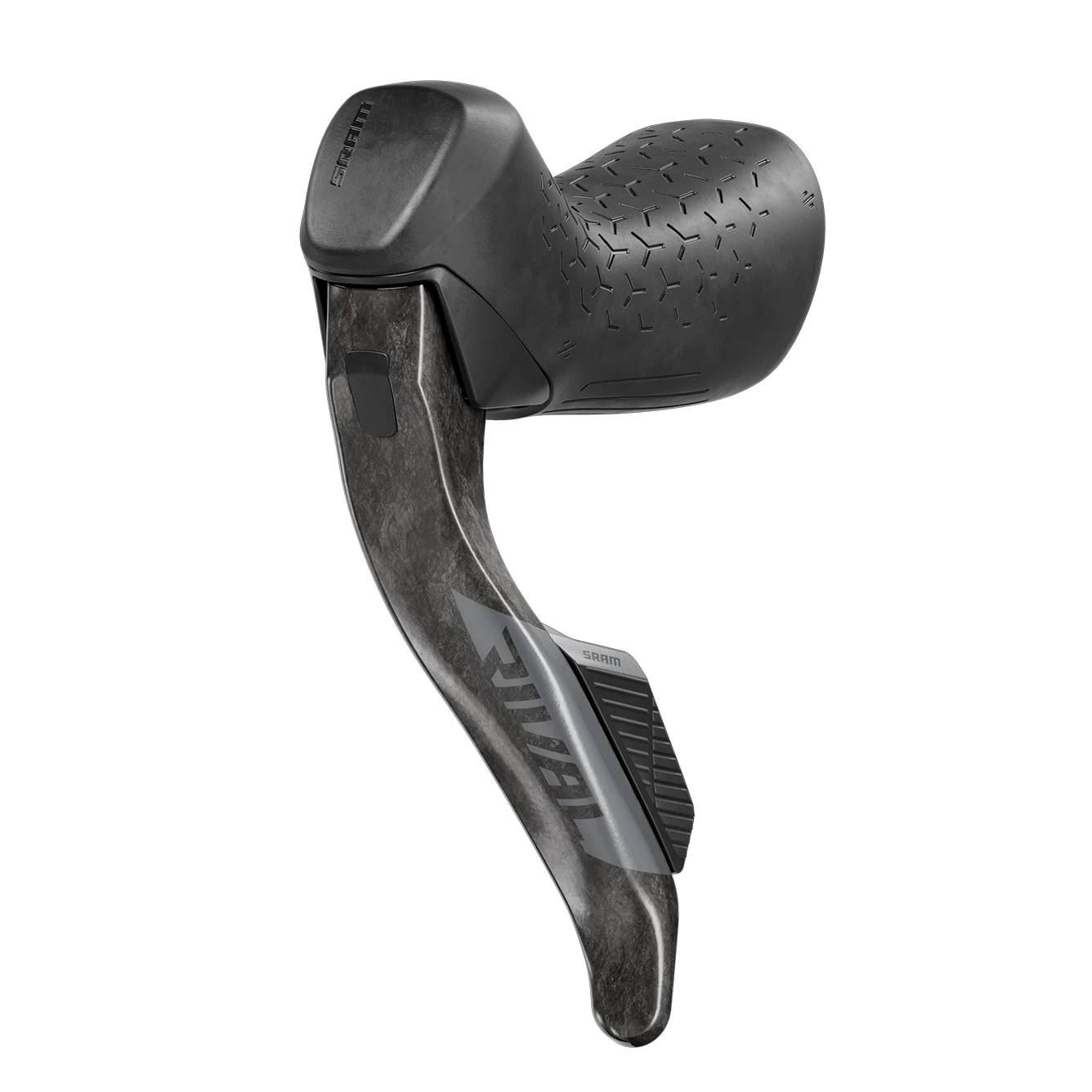 Rival AXS HRD Shift-Brake System