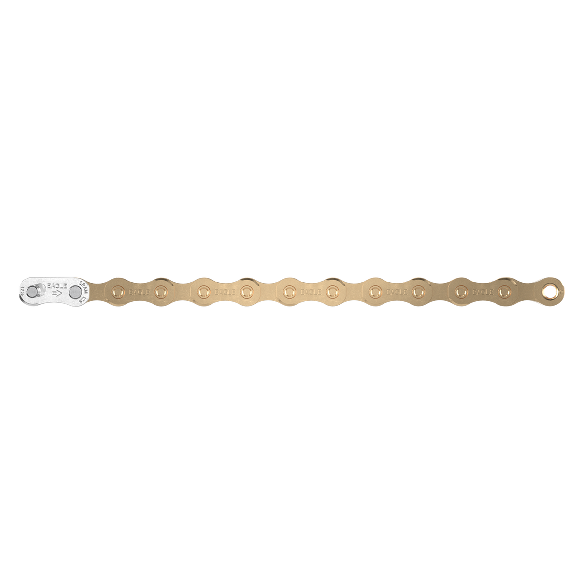 Sram Eagle Chains s200-500 (GX/XX1 Eagle Replacement)