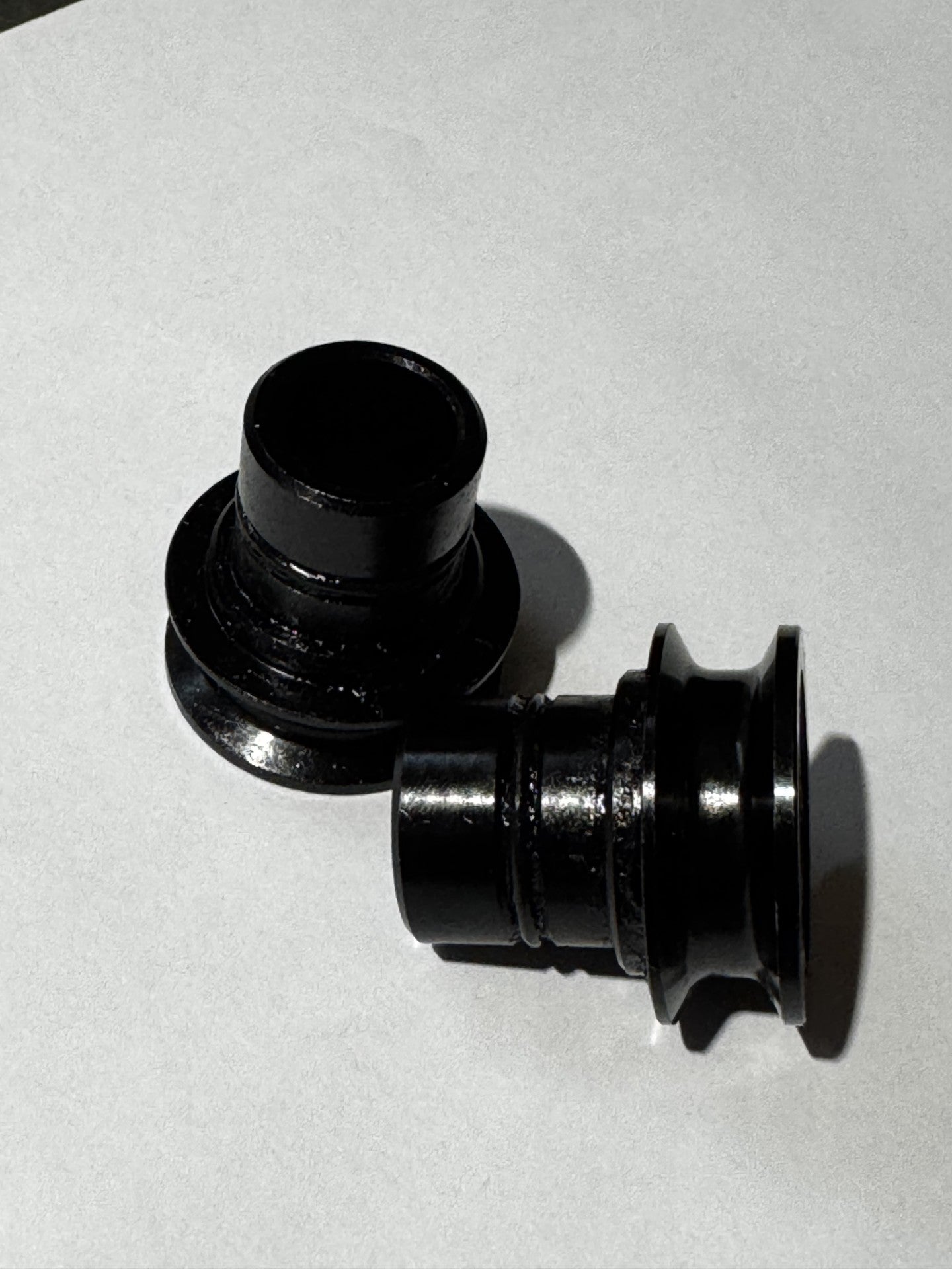 Hope Torque Caps for Pro 4 & 5 hubs