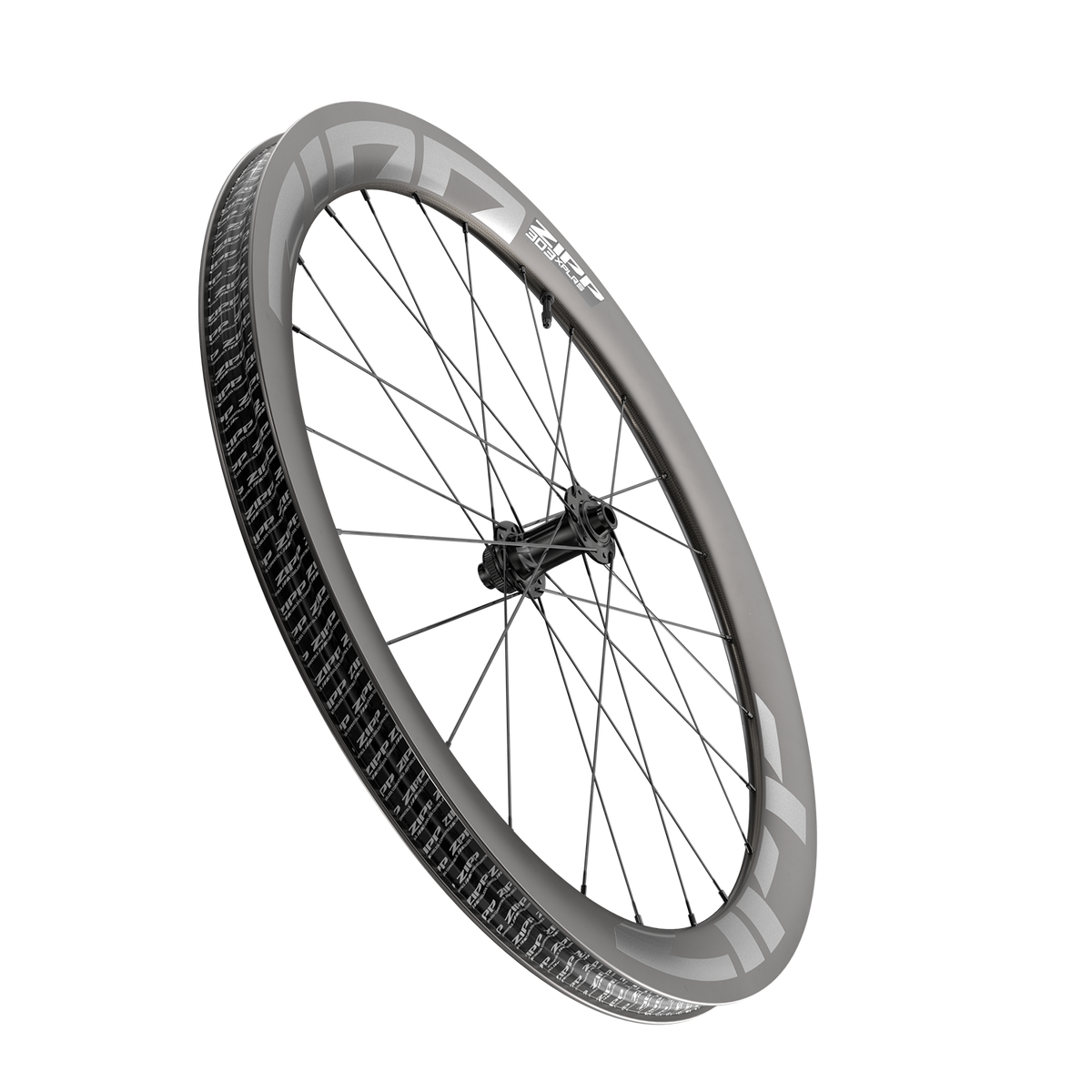 Zipp 303 XPLR S Wheelset