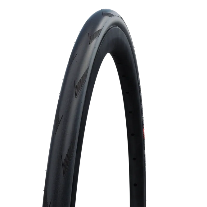Schwalbe Pro One Addix 28mm Tubeless Tires